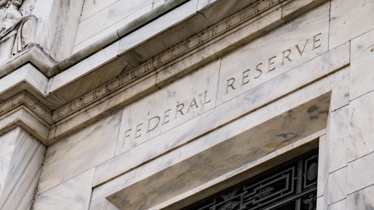 Bitcoin en suspenso: por qué este miércoles será crucial