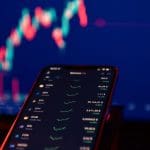 Bitvavo cuenta atrás para el precio mágico de Bitcoin de $100.000