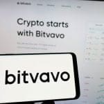 Deze 10x crypto gems op Bitvavo kan je voor minder dan €1 kopen