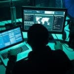 Líderes del mercado se unen para mejorar la seguridad en crypto