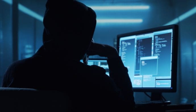 La filtración de Coinbase comenzó mucho antes: ¿Cuánto espiaron los hackers?