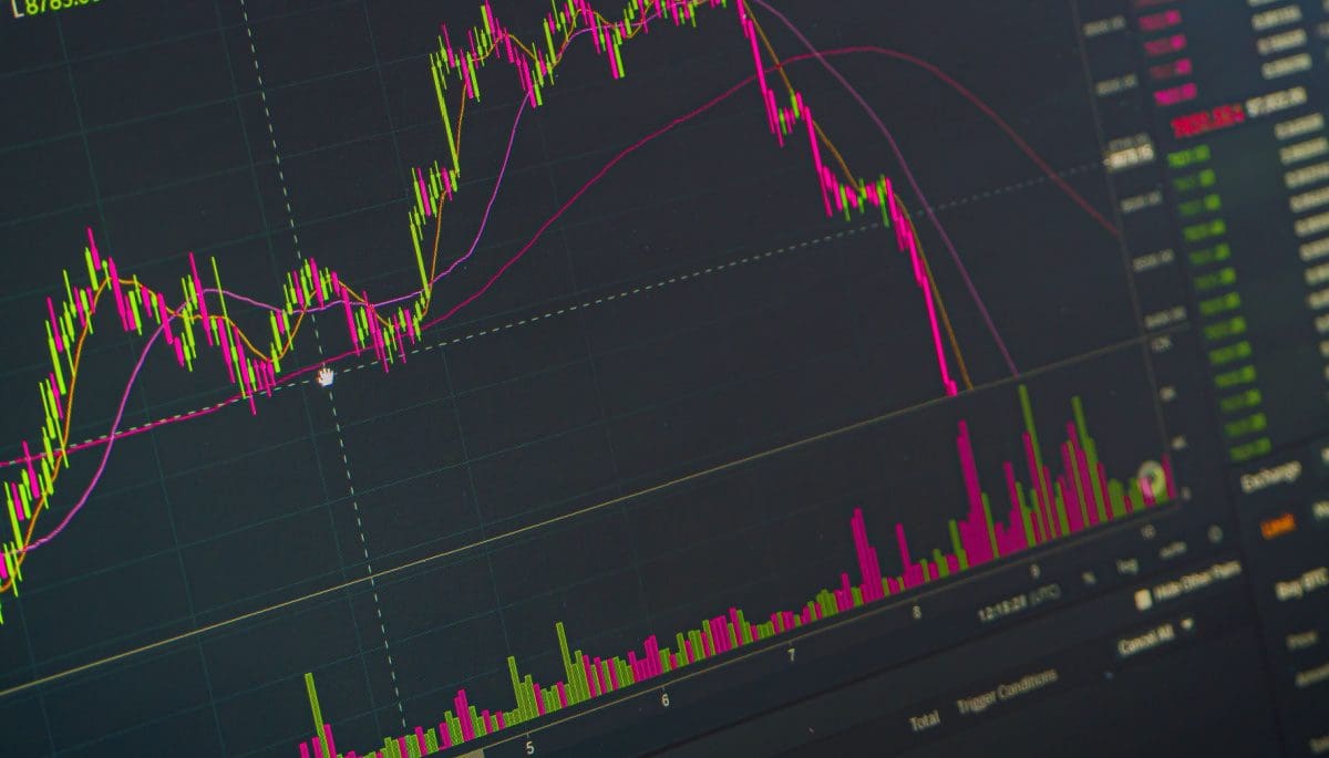 Predicción sobre la crypto caída se cumple: ERICTRUMP pierde el 99%