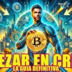 ¿Quieres invertir en criptomonedas? Deberías de saber esto