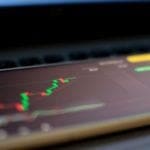 ¿Romperá Bitcoin la maldición de noviembre tras un octubre fuerte?