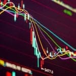 Miedo a BTC al máximo: grandes jugadores podrían entrar ahora