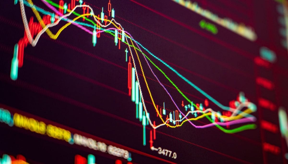 Miedo a BTC al máximo: grandes jugadores podrían entrar ahora