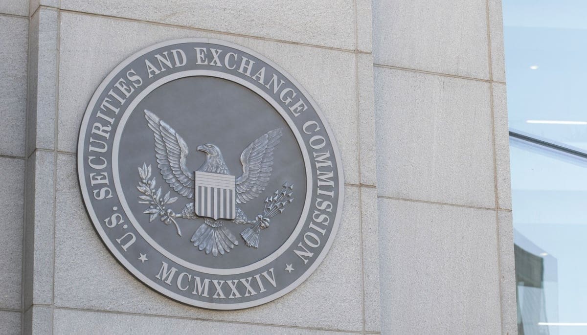 SEC aumenta en 3000% las acciones contra crypto empresas en 2024