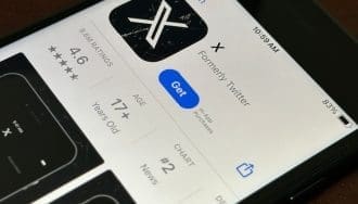 Los rumores sobre comprar cripto en redes sociales no eran ciertos