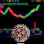 XRP irrumpe: Los analistas ven una subida del precio hasta los $8,76