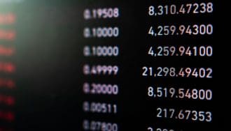 El mayor hackeo de 2026: 6.600M$ desaparecen en un ataque masivo