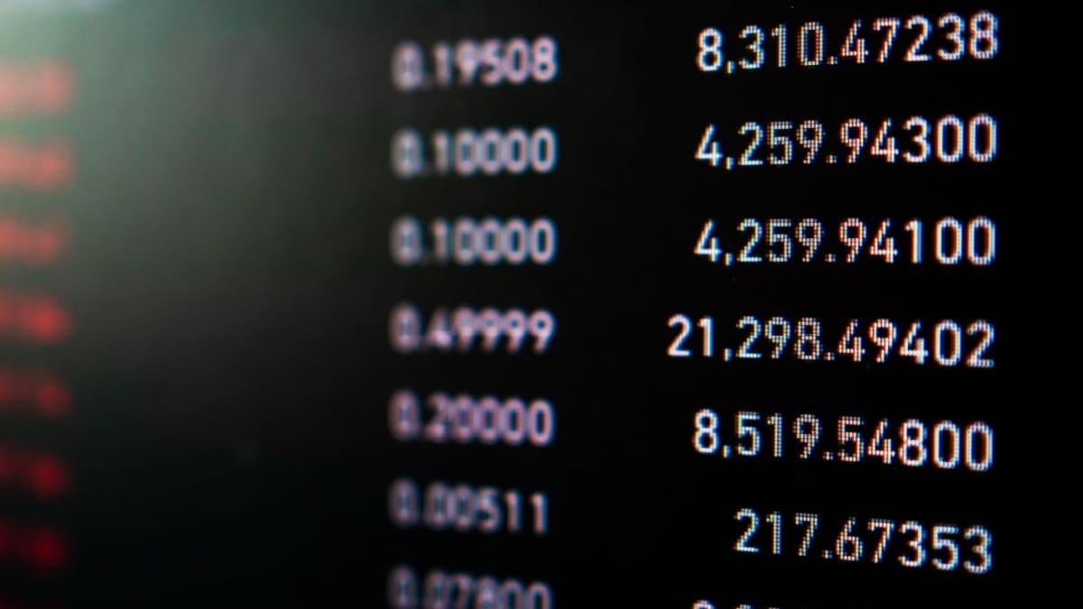 El mayor hackeo de 2026: 6.600M$ desaparecen en un ataque masivo