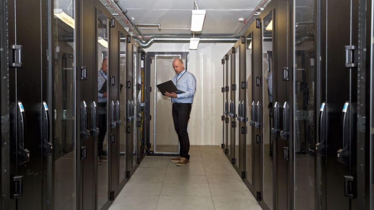 Análisis: mineros de Bitcoin no venden y siguen acumulando