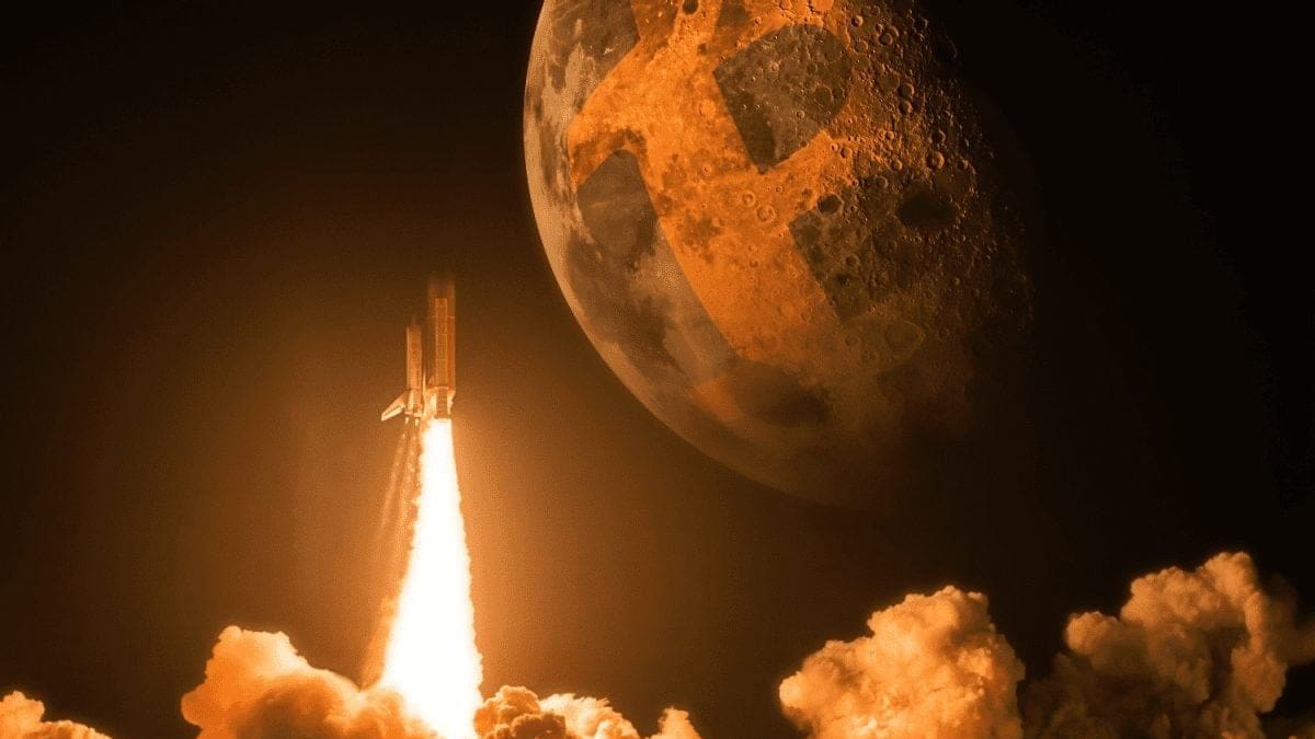 El 'rally más odiado' de la historia: por qué Bitcoin aún puede dispararse