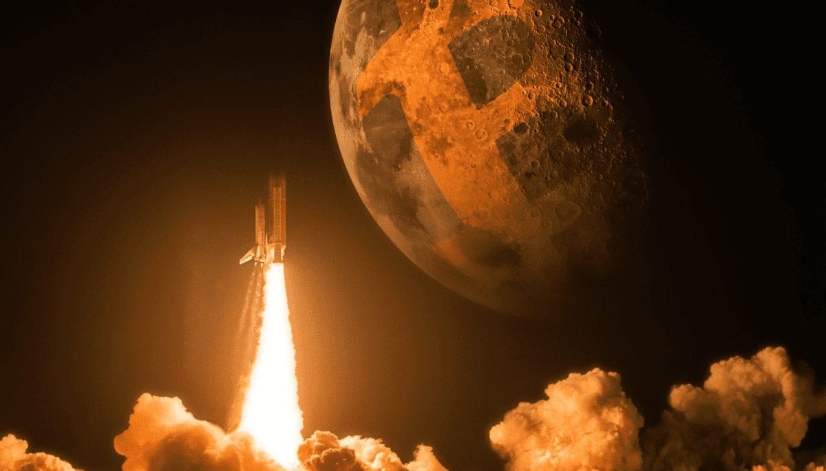 El precio del bitcoin en máximos históricos: predice y gane 100.000 sats El precio del bitcoin en máximos históricos: predice y gane 100.000 sats
