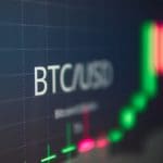Estrategas del mercado prevén a BTC en $150.000, pese al caos de Trump