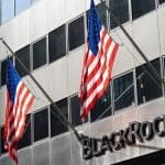 Los ETF de Bitcoin hacen historia con las mayores entradas en meses