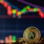 Mientras Cardano cae, su fundador sigue criticando al Bitcoin