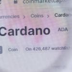 El fundador de Cardano ataca ferozmente: 