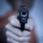 Narcotráfico mexicano vinculado a cripto extorsiones