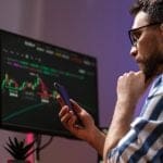 Un crypto veterano hace una predicción extrema: 'Bitcoin a $1 millón de dólares'