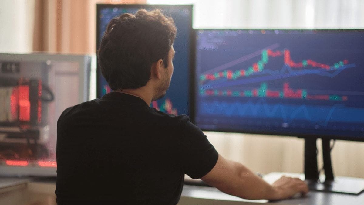 Un crypto trader convierte €3000 en €6,7 millones con esta memecoin