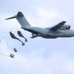 Las 5 mayores airdrops de este año: $19.000 millones en crypto gratis