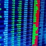 Las ballenas de Ethereum: 104 monederos poseen el 57% de todos los ETH