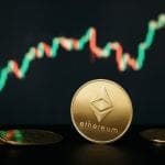 Los grandes inversores eligen Ethereum antes que Bitcoin en masa