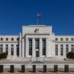 Banco central de Estados Unidos: No deberíamos tener Bitcoin