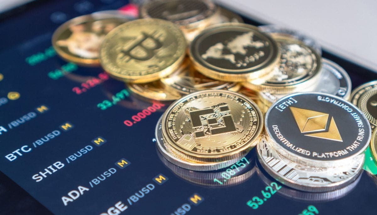 ¿Se acerca la altseason? Esto debe suceder primero según los traders