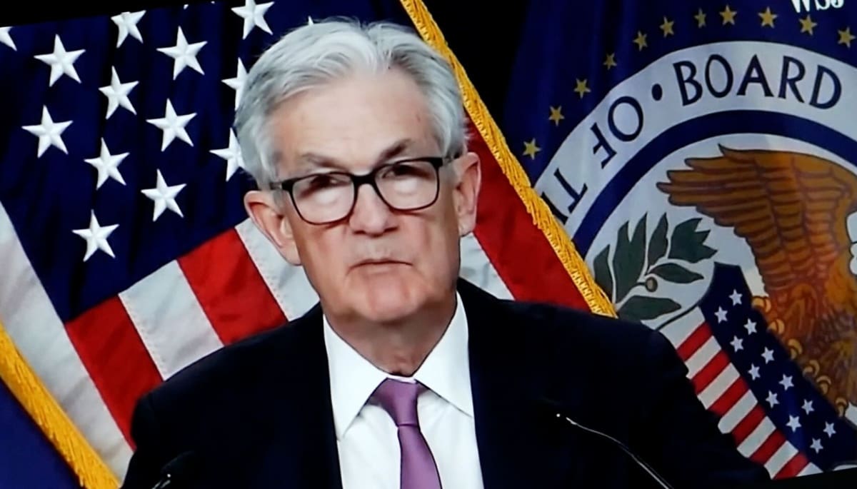 Bitcoin afronta meses apasionantes tras la bajada de tipos de interés