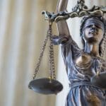 Golpes de la SEC: Acusaciones contra crypto estafas y falsos exchanges