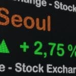 Este país se está apoderando del crypto mercado como una tormenta