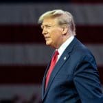 Grandes wallets se llevan 85 M€ con TRUMP memecoin, minoristas pierden