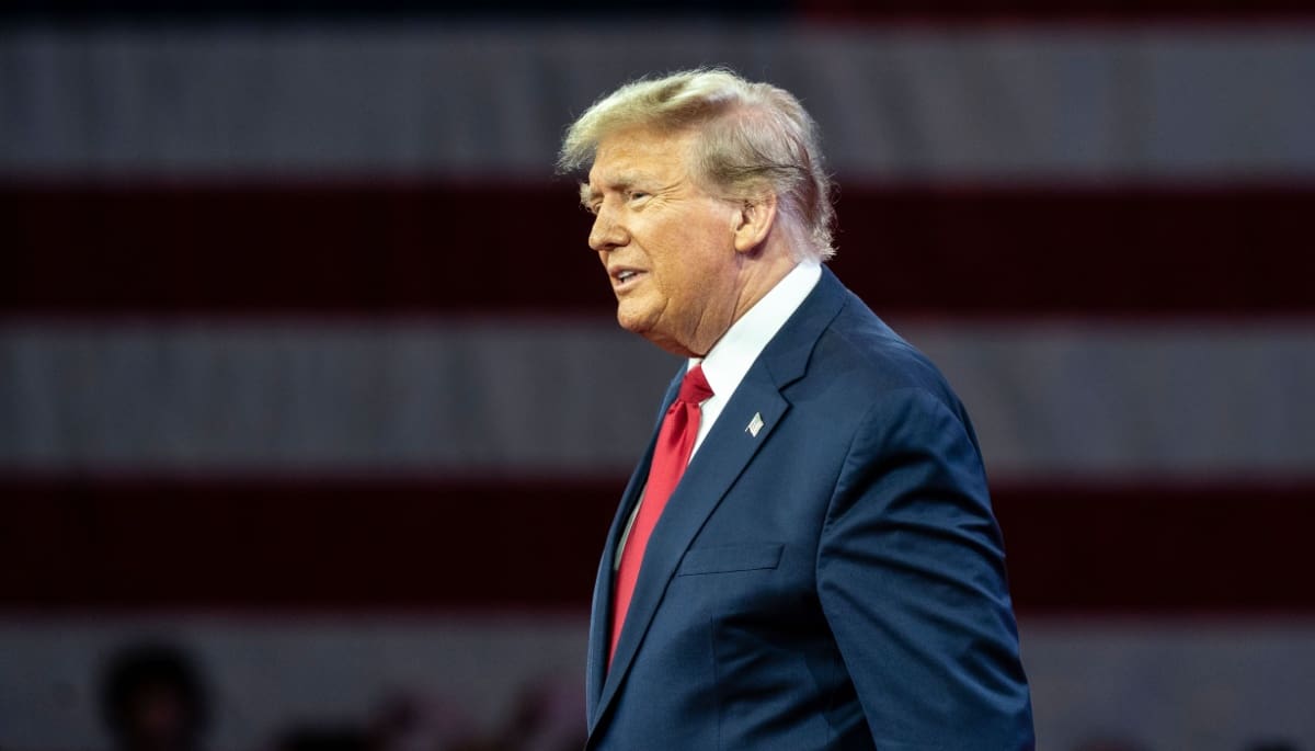 Grandes wallets se llevan 85 M€ con TRUMP memecoin, minoristas pierden