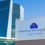 Deutsche Bank: «Los bancos centrales van a entrar en masa en Bitcoin»