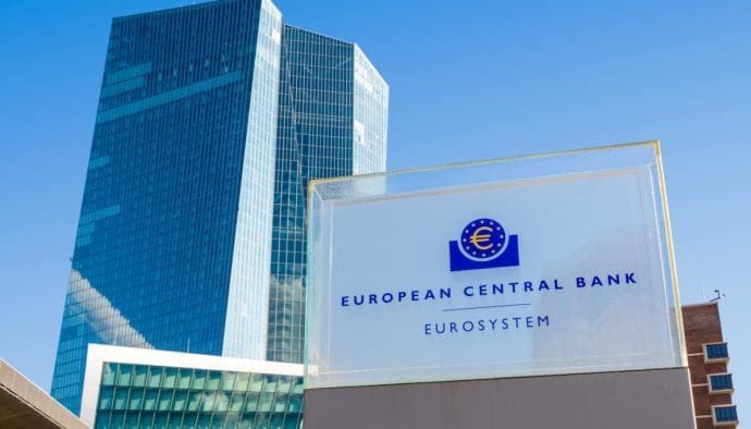 BCE presenta el euro digital: “una oportunidad, no una amenaza”