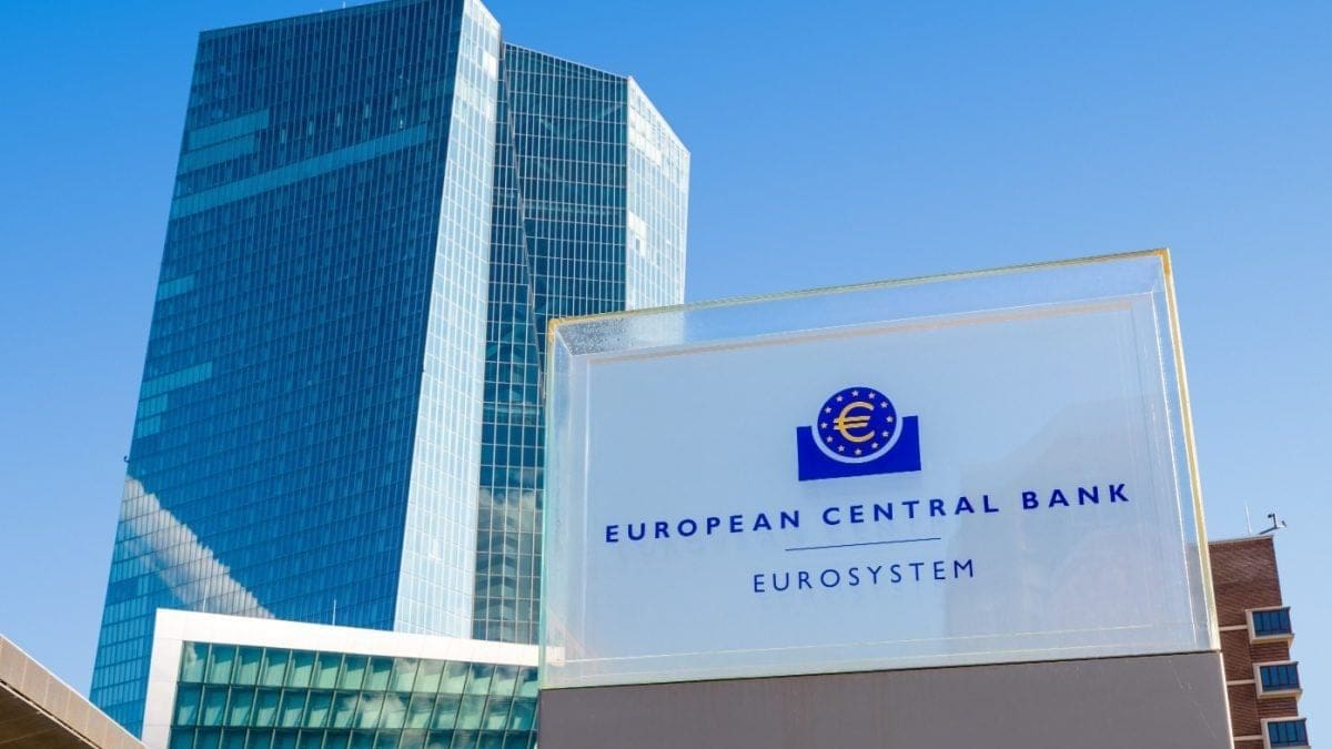 Deutsche Bank: «Los bancos centrales van a entrar en masa en Bitcoin»