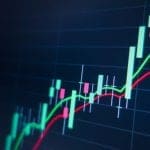 Cripto popular sube en Bitvavo y se desploma de inmediato