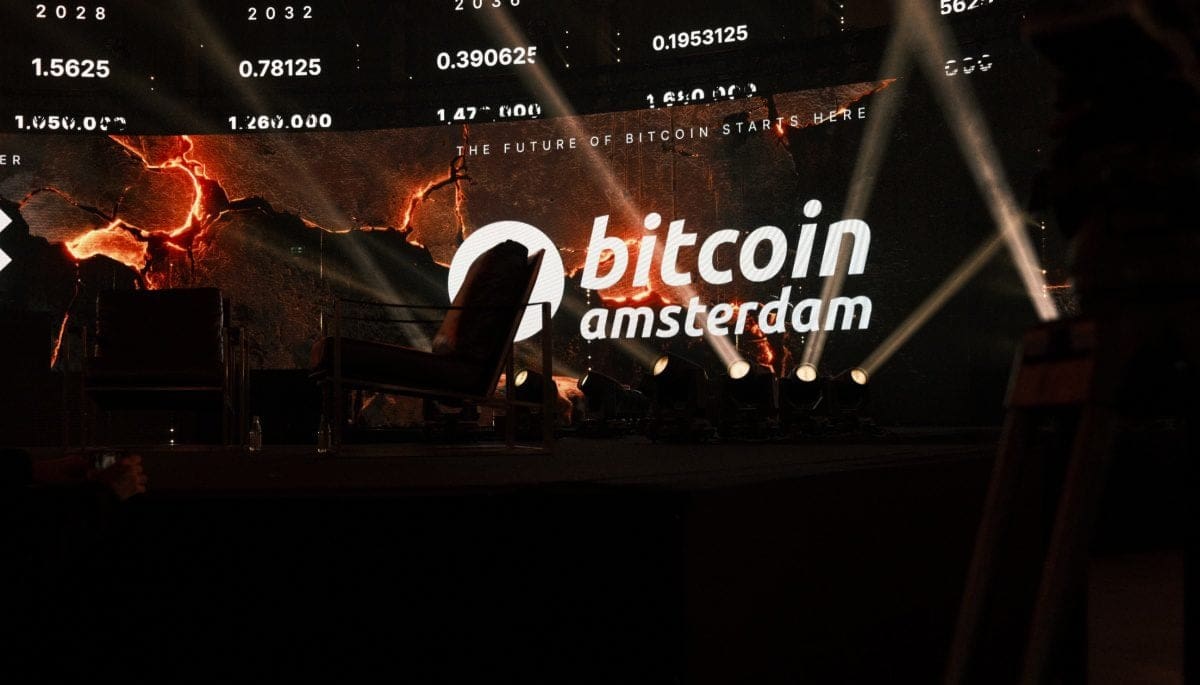 La nueva normativa de la UE sobre Bitcoin divide a los expertos