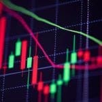 El BTC y el crypto mercado caen antes de los datos clave de inflación