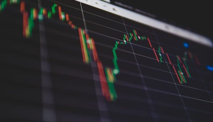 Crypto Radar: BTC se recupera de una mega caída, HBAR y SUI suben con fuerza