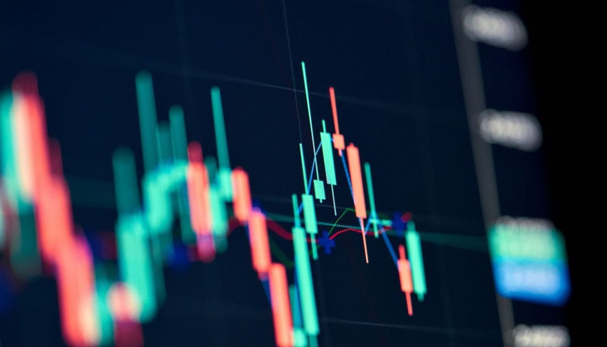 El Bitcoin alcanza su precio más alto desde julio tras una gran subida El Bitcoin alcanza su precio más alto desde julio tras una gran subida