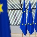 España acelera la adopción de la ley MiCA para regular criptomonedas