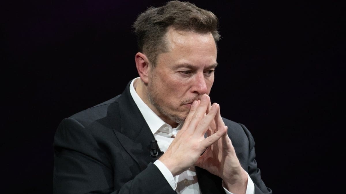 Elon Musk cambia de opinión: elogia a Bitcoin por su energía