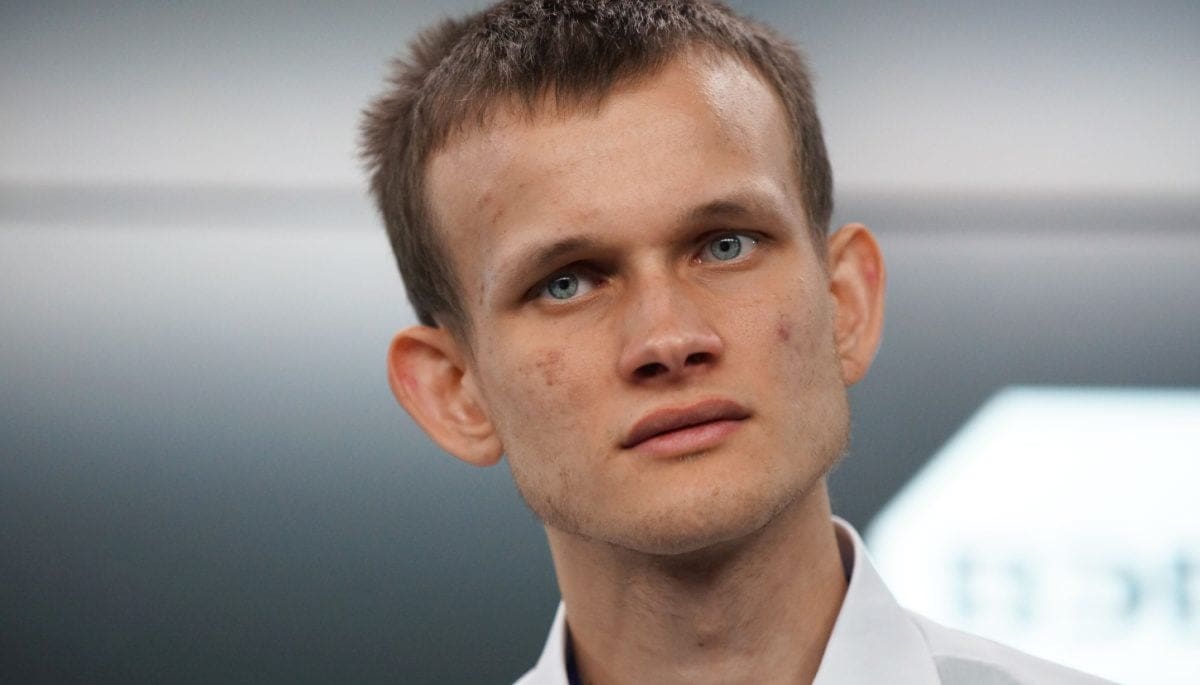 Ethereum se dispara: el mejor inversor comparte su visión alcista