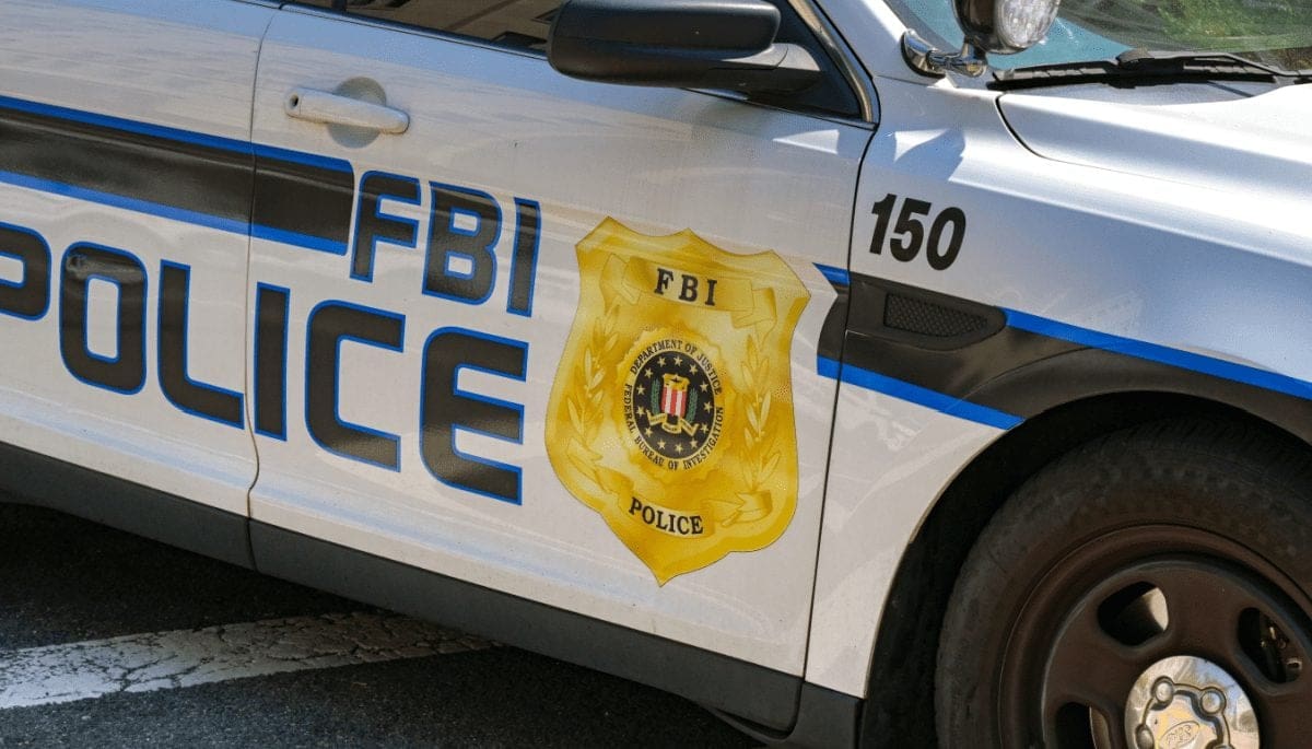 FBI bloquea $200.000 de Hamás en wallets y exchanges ocultos