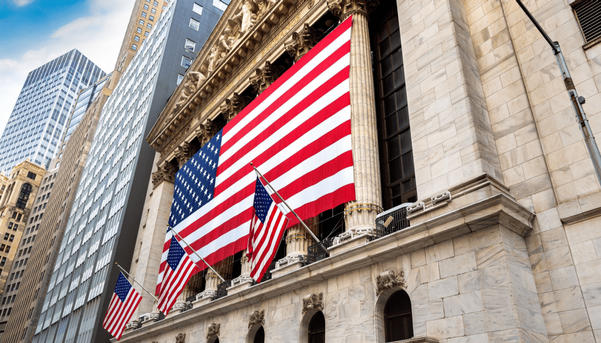 BTC comienza una semana decisiva: se espera una volatilidad extrema