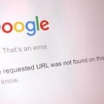 Este exchange de Bitcoins cierra sus puertas y cambia de moneda