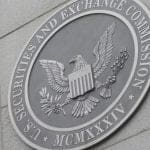 La SEC reduce la división de criptomonedas y suaviza la supervisión del sector
